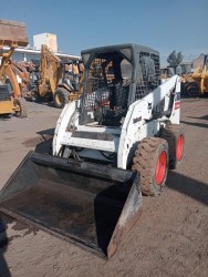 minicargador-bobcat-s160-7466 -9